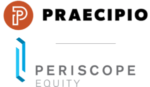 Praecipio and Periscope TB