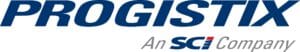Progistix-SCI-logo_E