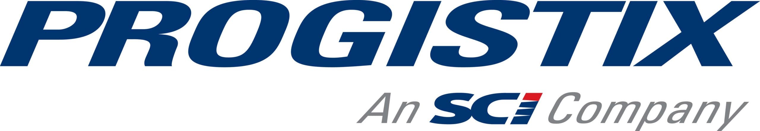 Progistix-SCI-logo_E
