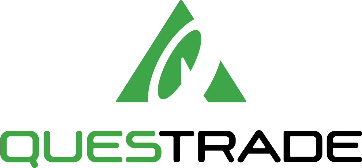 Questrade_logo.svg