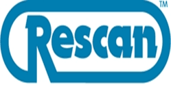 Rescan