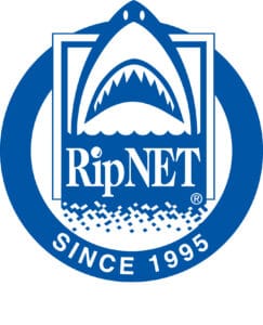 RipNET_Seal