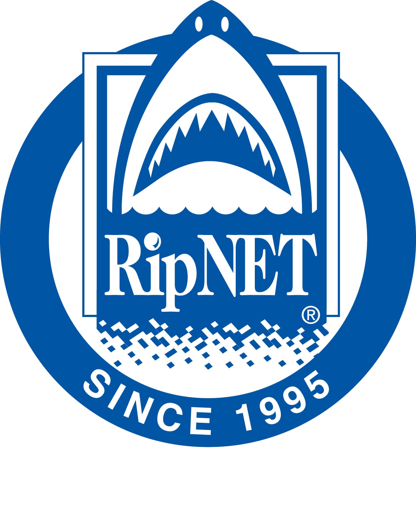 RipNET_Seal