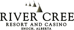 River Cree Logo No River
