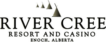 River Cree Logo No River
