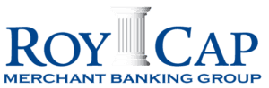 RoyCap Merchant Banking