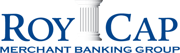 RoyCap Merchant Banking