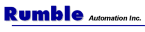 Rumble Automation