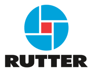 Rutter Logo