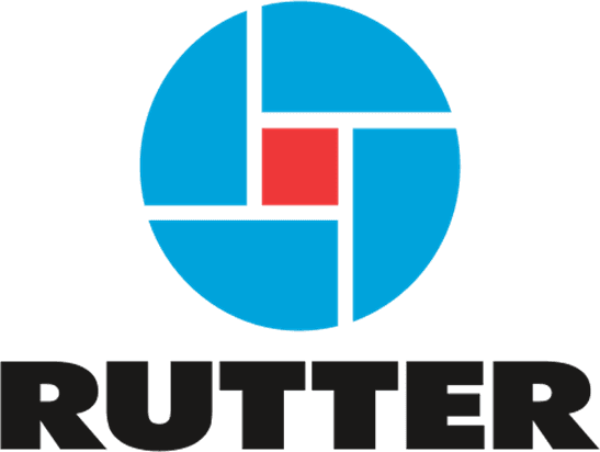 Rutter Logo