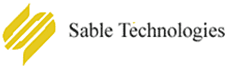 Sable Technologies