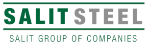 SalitSteel