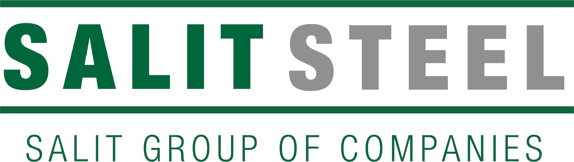 SalitSteel
