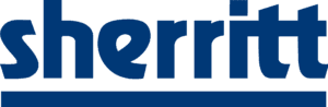 Sherritt-International-Logo