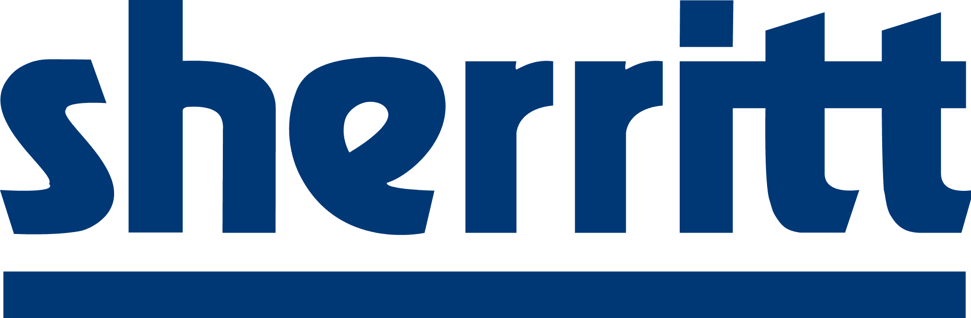 Sherritt-International-Logo