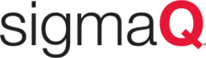 SigmaQ