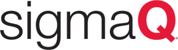 SigmaQ