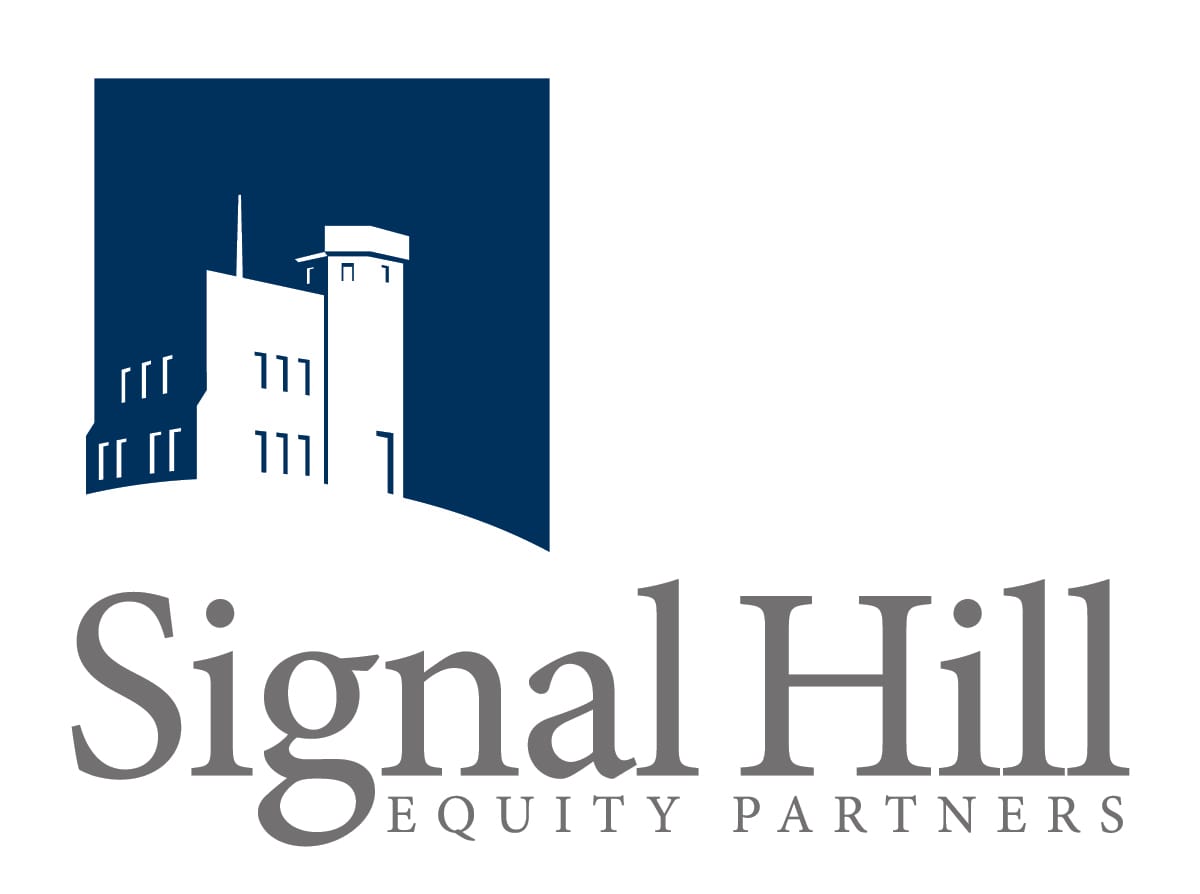 Signal Hill Logo