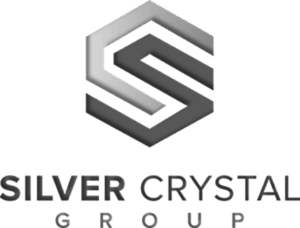 Silver Crystal Group