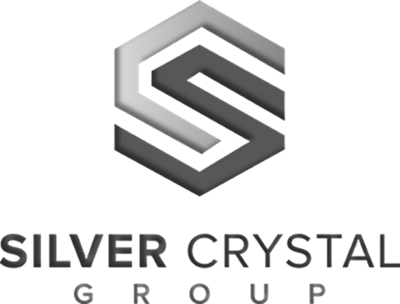 Silver Crystal Group