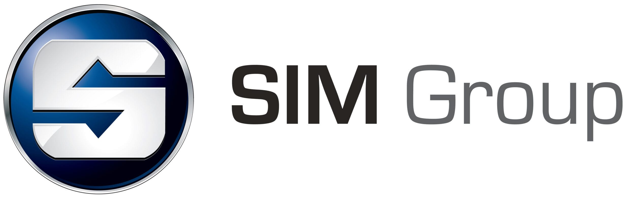 SIM Group