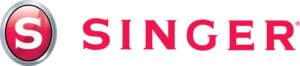 Singer Logo