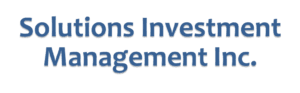 SolutionsInvestment Mockup