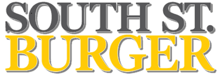 South Street Burger Logo