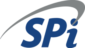 SPI Logo