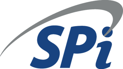 SPI Logo