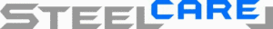Steelcare