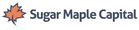 Sugar Maple Capital Logo