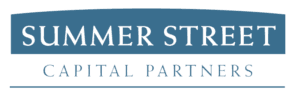 Summer Street Capital