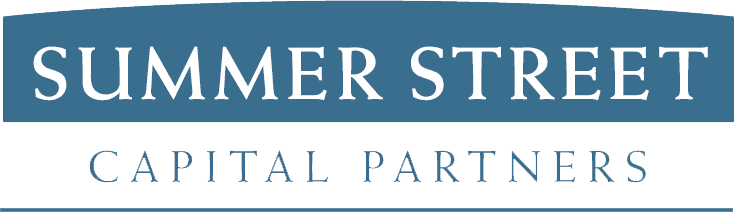 Summer Street Capital