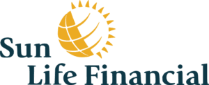 SunLife Financial Logo