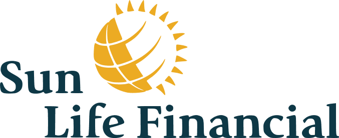 SunLife Financial Logo