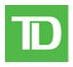 TD Commercial Banking Logo