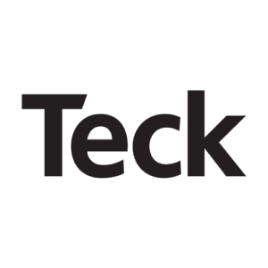 Tech Resouces