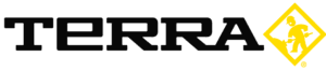 terra_logo