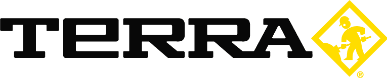 terra_logo