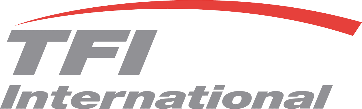 TFI International