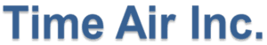 TimeAir_Mockup