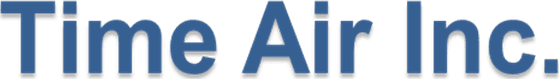 TimeAir_Mockup