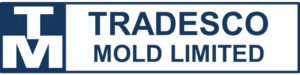 Tradesco_Mockup