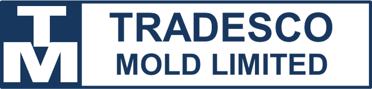 Tradesco_Mockup