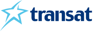 Transat