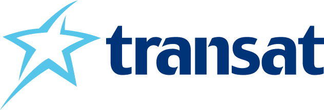 Transat