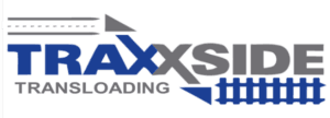 Traxxside Logo