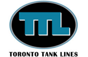 TTL Tanklines