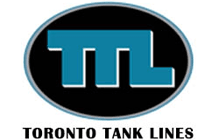 TTL Tanklines